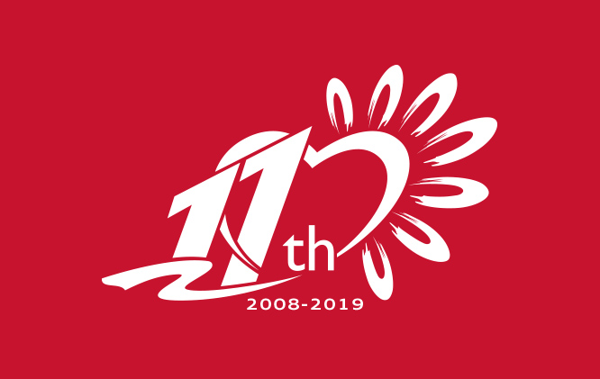 �����y����ͨ����11����